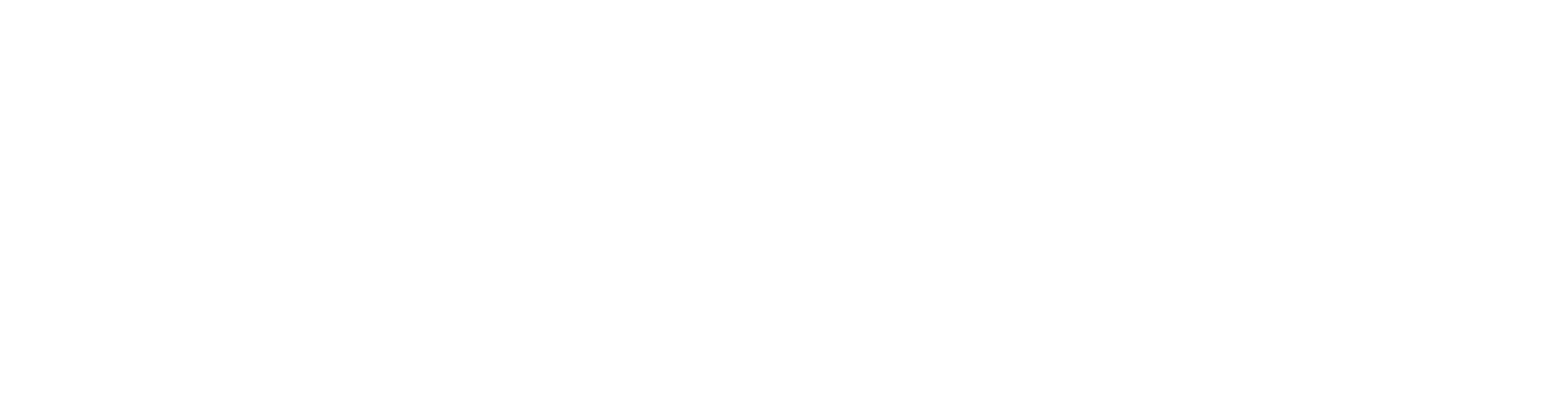 Rural.FM logo