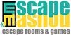 Escape Masnou Logo